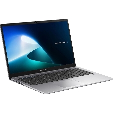 Ноутбук Asus ExpertBook B1 B1503CVA-S77757/15.6