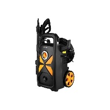 Мойка высокого давления DEKO DKCW175 083-2030