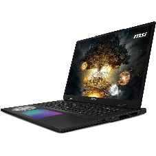Ноутбук MSI Titan Dragon Edition 18 HX A2WJ-1251RU/18