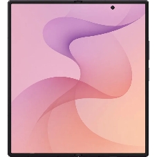 Смартфон Samsung Galaxy Z Fold 8 Ultra SM-F976B 16Gb, 1Tb, фиолетовый