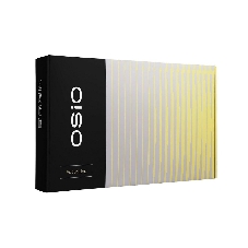 Ноутбук OSIO FocusLine F150i-027/15.6