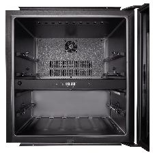 Винный шкаф Korting KFW 604 DB GXN встраиваемый