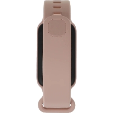 Фитнес-браслет Xiaomi Smart Band 9 Active M2435B1, 1.47