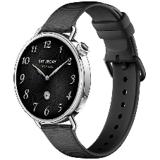 Умные часы Xiaomi Watch S4, 1.32