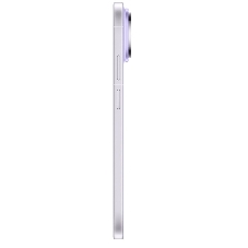 Смартфон Huawei Nova 15 Pro 12/512Gb фиолетовый