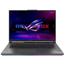 Ноутбук ASUS ROG Strix G18 G814PM-S8074/18