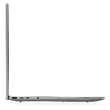 Ноутбук HP ZBook 8 G1i Core Ultra 7 265H 32Gb SSD1Tb NVIDIA RTX 500 Ada 4Gb 16