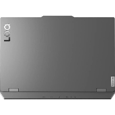 Ноутбук Lenovo LOQ 15IRX9/15.6