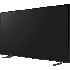 Телевизор Samsung 75