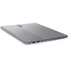 Ноутбук Lenovo ThinkBook 16 G9 IRL/16