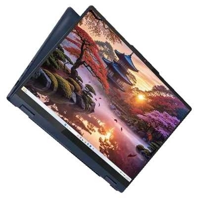 Ноутбук Lenovo IdeaPad 5 2-in-1 16AKP10/16