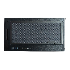 Компьютерный корпус MidiTower Zalman Z9 Iceberg MS черный EATX (Zalman Z9 Iceberg MS) (без блока питания)