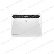 Комплект Electrolux Rapid Transformer с блоком управления и шасси ECH/R-1000 T-TUI4 белый, 1000 Вт, 15 м2, термостат, дисплей