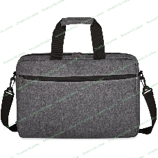 Сумка для ноутбука 15.6