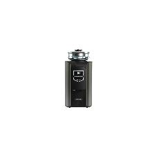 Измельчитель пищевых отходов HARPER HWD-600D03