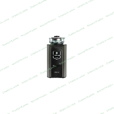 Измельчитель пищевых отходов HARPER HWD-600D03