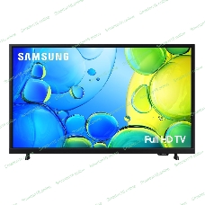 Телевизор Samsung 43