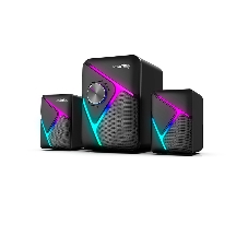 Акустическая система Smartbuy (SBA-4500) S2