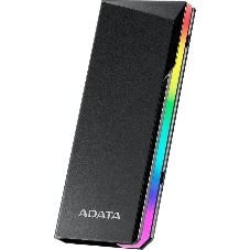 Корпус для HDD/SSD ADATA EC700G