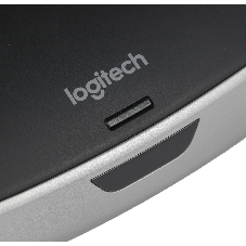 Веб-камера Logitech Conference Cam PTZ Pro 2 1920x1080, 30 кадр/с, USB, автофокус