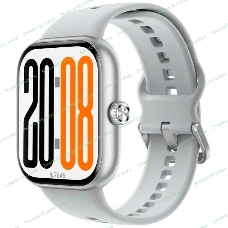 Умные часы WATCH 2 PRO (LWS-WB11) WHITE HONOR CHOICE