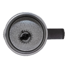 Капучинатор PIONEER MF105