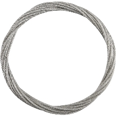 Подставка для телевизора Cactus CS-ST1246BKWN черный/орех, 45