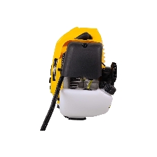 Триммер бензиновый Huter GGT-5S, 3,4 л.с.