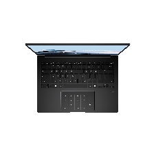 Ноутбук ASUS ZenBook 14 OLED UM3406GA-QD160/14