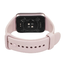 Фитнес-браслет Xiaomi Smart Band 10 Pro, 1.74