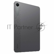 Планшет Xiaomi Redmi Pad 2 9.7, 4Gb, 64Gb, 4G, Android 16, серый