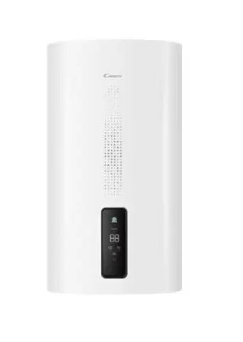 Водонагреватель Candy 50L GA0T1DE00RU CF50V-P5(R)