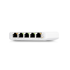 Коммутатор Ubiquiti UniFi Switch Flex Mini