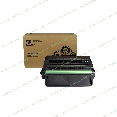 Картридж лазерный GalaPrint GP-106R02304 черный (5000 стр.) для Xerox Phaser 3320/3320DNI