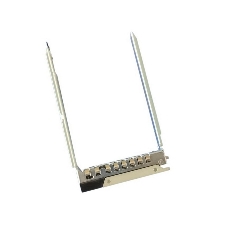 Салазки Dell HotPlug Trays 2.5 Салазки Dell HotPlug Trays 2.5