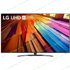Телевизор LG 55