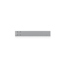 Коммутатор Ubiquiti UniFi Switch Pro 24, 24×1 Гбит/с + 2×10 Гбит/с SFP+ Uplink, управляемый