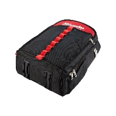 Рюкзак для инструментов Milwaukee Low Profile Backpack (4932464834)
