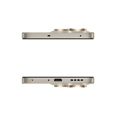 Смартфон Realme 15 5G RMX5106, 8/256Gb, черный