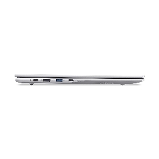 Ноутбук Acer Aspire Lite 16 AL16-54P-59ZA Intel Core 5 120U/32Gb/SSD 512Gb/16