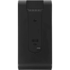 Аккумулятор Vitek VCB-S01LIGHT универсальный (1предмет.)