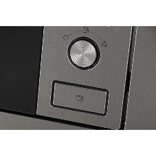 Микроволновая печь встраиваемая Gorenje BM201AM1X