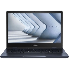 Ноутбук Asus Expertbook B3 Flip B3402FVA-I516512B7D/14