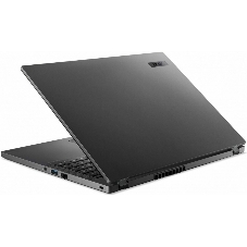 Ноутбук ACER TravelMate TMP216-51-TCO-57EM 16