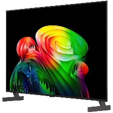 Телевизор LG OLED55B6RLA, 55