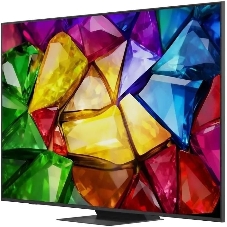 Телевизор LG 75
