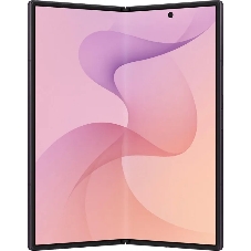 Смартфон Samsung Galaxy Z Fold 8 Ultra SM-F976B 16Gb, 1Tb, фиолетовый