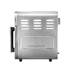 Аэрогриль BRAYER 2052BR