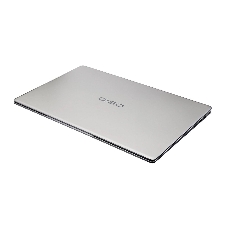 Ноутбук OSIO FocusLine F150i-027/15.6