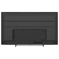 Телевизор PolarLine 65